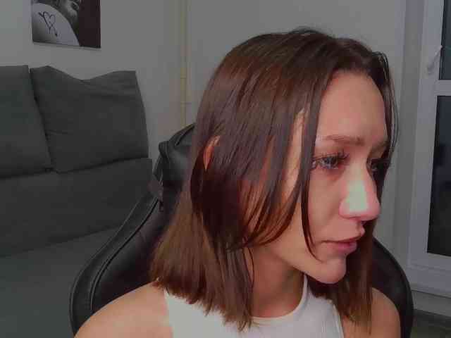 LisaShultz webcam