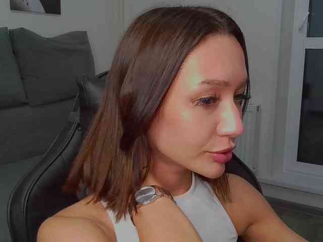 LisaShultz