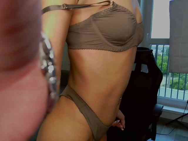 LisaShultz webcam