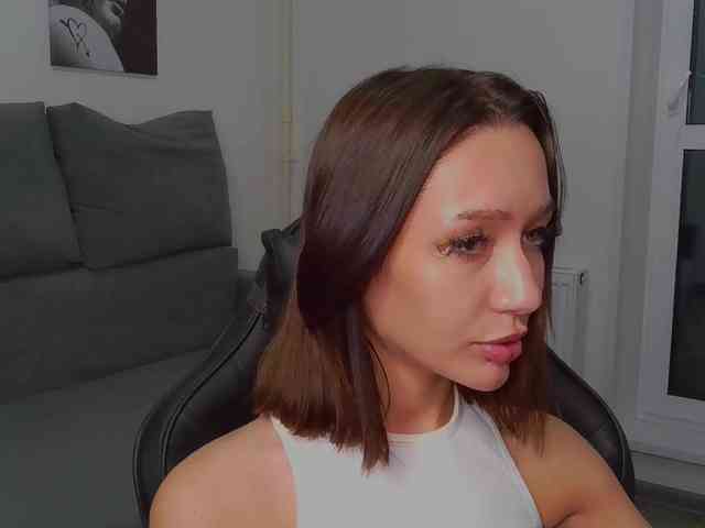 LisaShultz