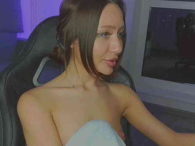 LisaShultz webcam