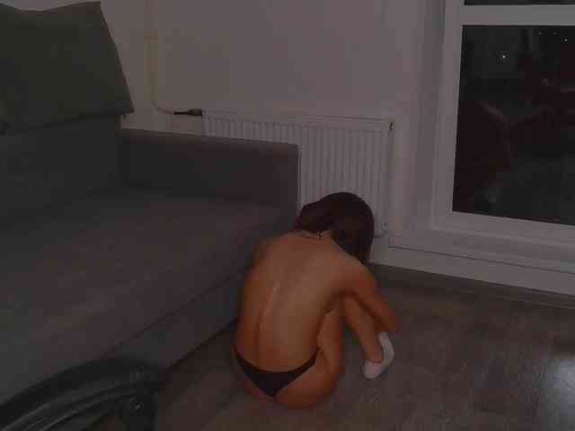 LisaShultz webcam