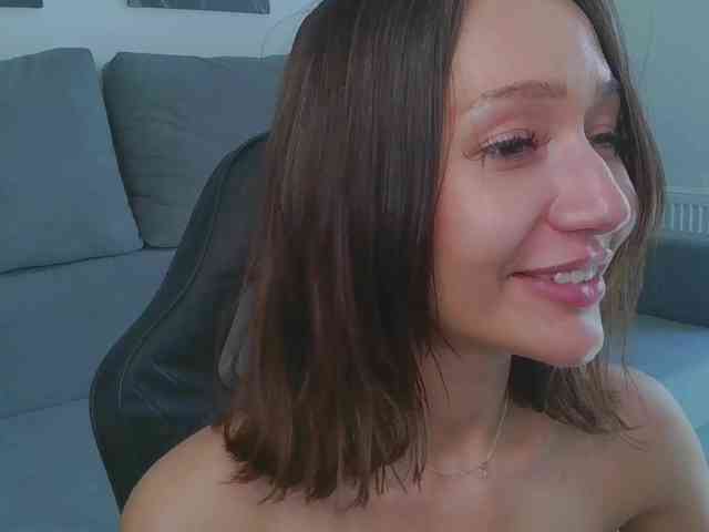 LisaShultz