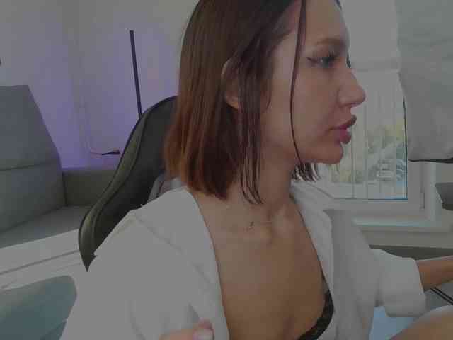 LisaShultz webcam