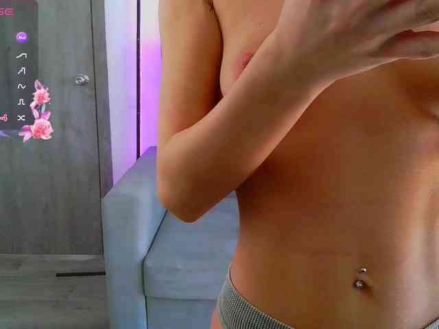 LisaShultz webcam
