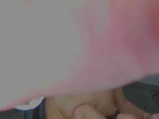 LisaShultz webcam