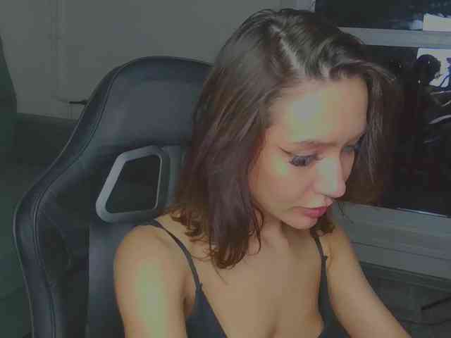 LisaShultz webcam