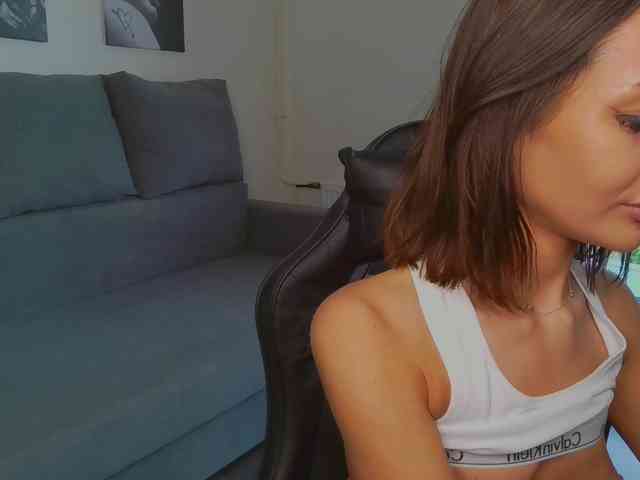 LisaShultz