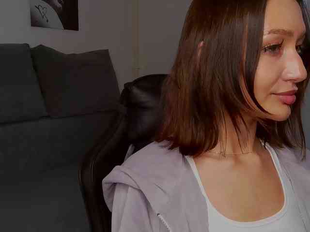 LisaShultz webcam