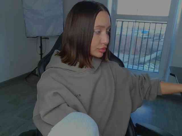 LisaShultz webcam