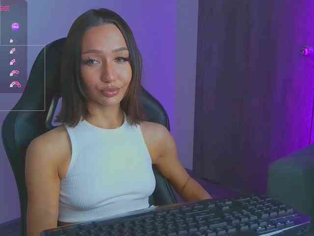 LisaShultz webcam