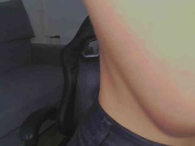 LisaShultz webcam