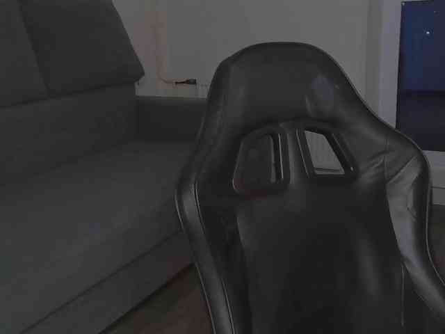 LisaShultz webcam