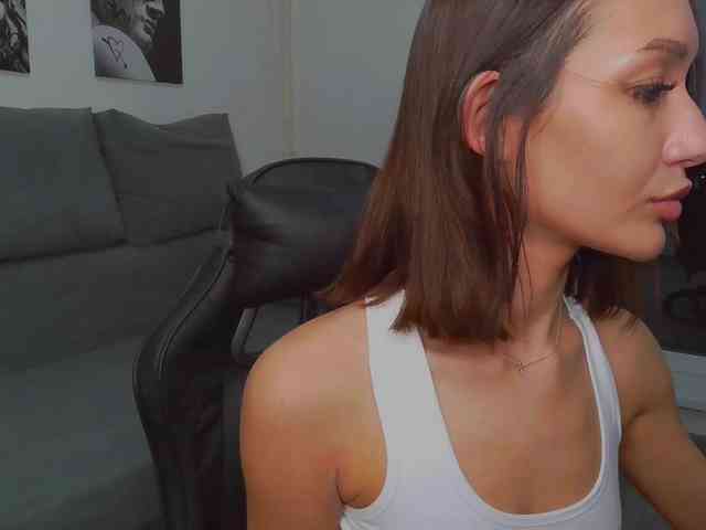 LisaShultz webcam