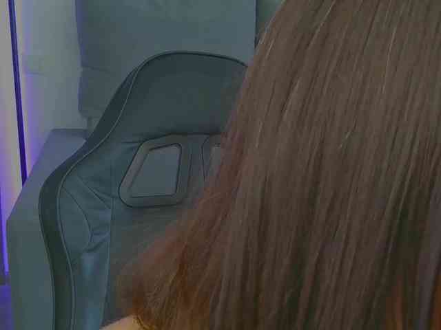LisaShultz webcam