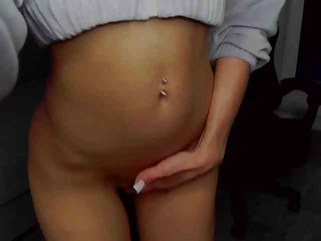 LisaShultz webcam