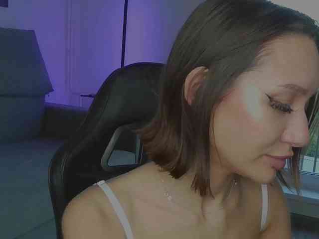 LisaShultz webcam