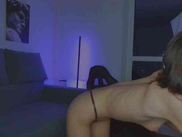 LisaShultz webcam
