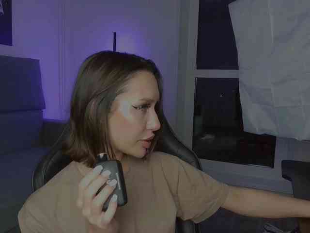 LisaShultz webcam
