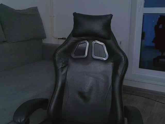 LisaShultz webcam