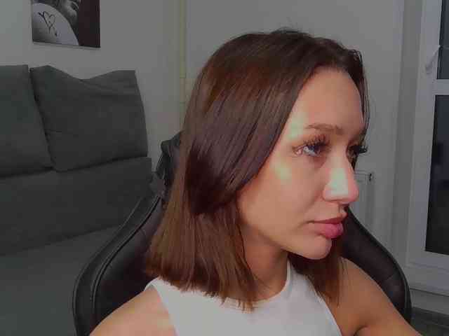 LisaShultz