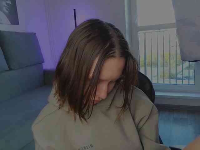 LisaShultz webcam