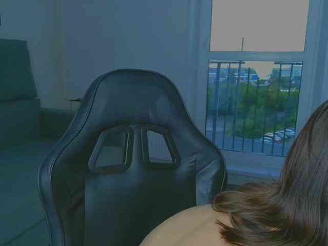 LisaShultz Sex Cam Show