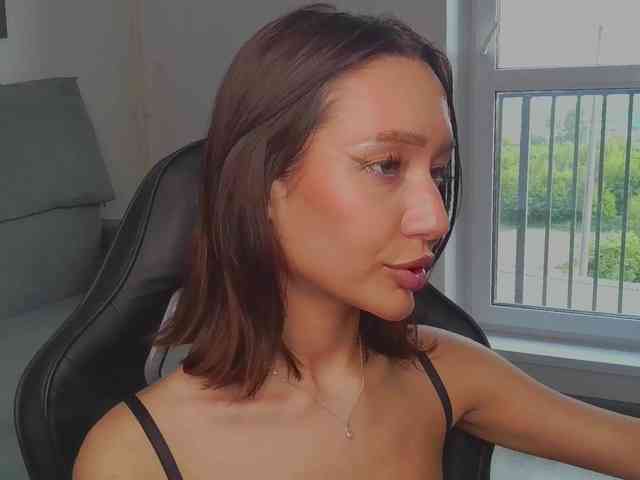 LisaShultz webcam