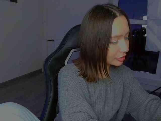 LisaShultz webcam