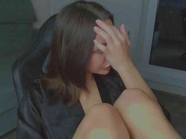 Model: LisaShultz