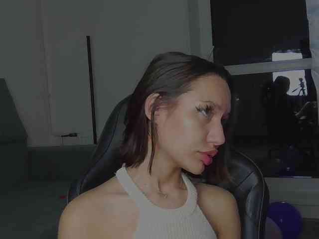 LisaShultz webcam