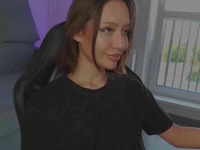 LisaShultz webcam