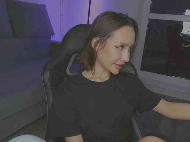 LisaShultz webcam