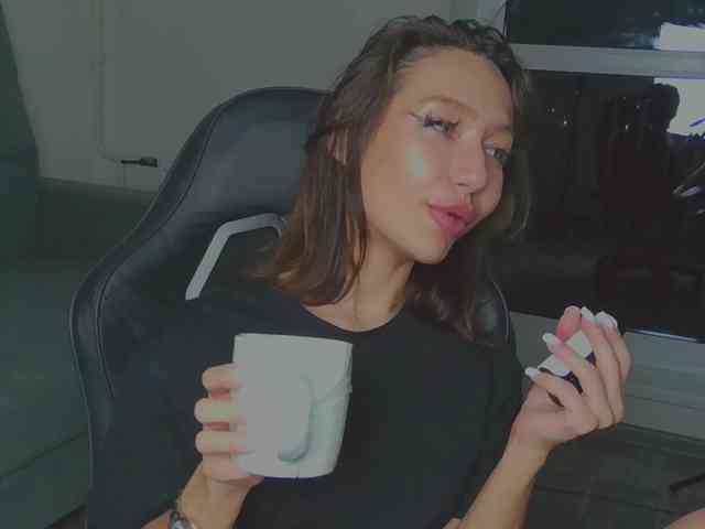 LisaShultz webcam