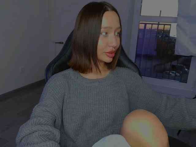 LisaShultz webcam