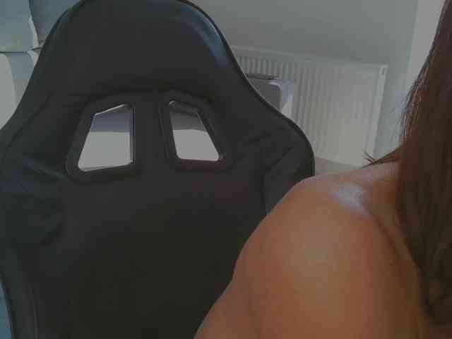 LisaShultz Sex Cam Show