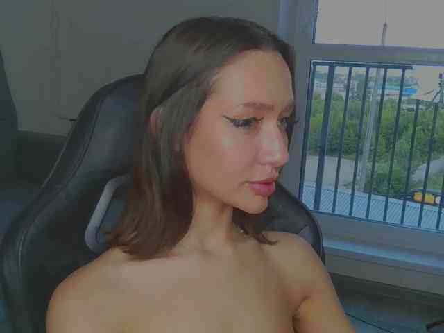 LisaShultz webcam