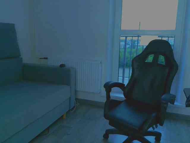 LisaShultz webcam