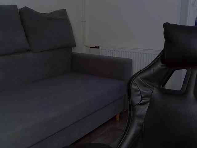 LisaShultz webcam