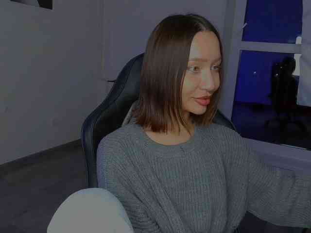 LisaShultz