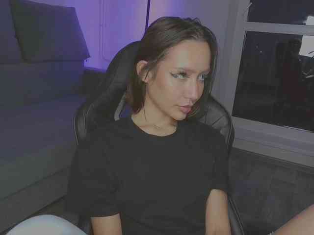 LisaShultz webcam
