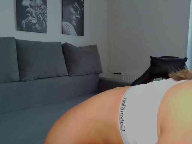 LisaShultz webcam