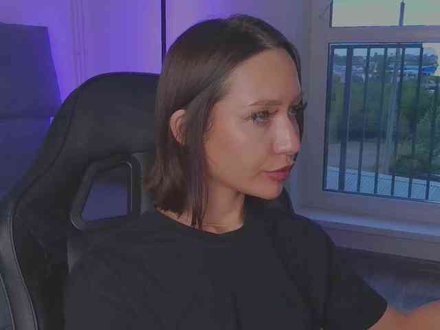 LisaShultz webcam