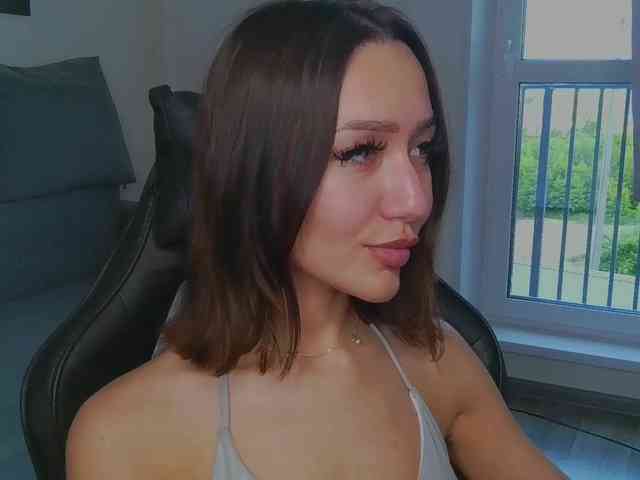 LisaShultz webcam