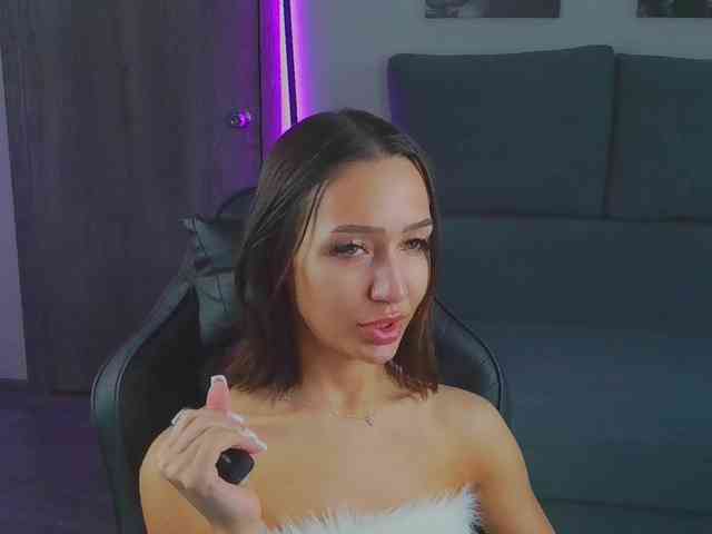 LisaShultz webcam