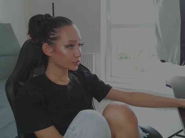 LisaShultz webcam