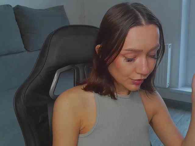 LisaShultz webcam