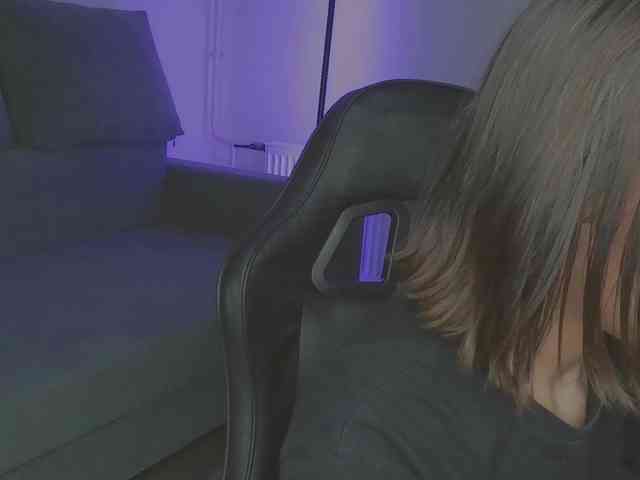 LisaShultz webcam