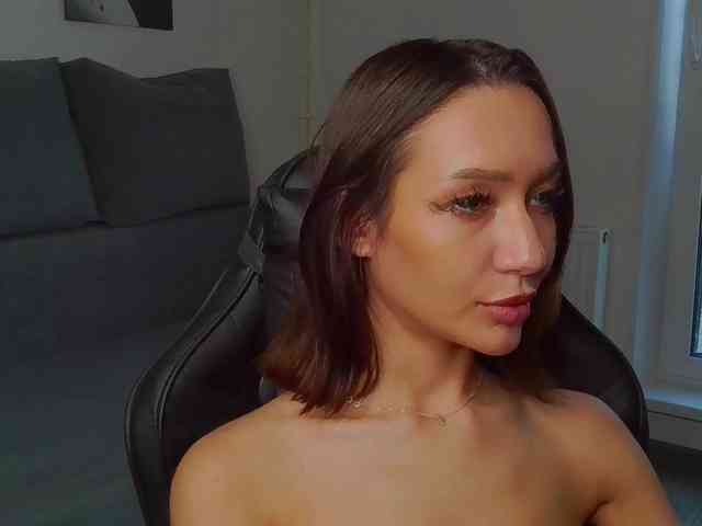 LisaShultz webcam