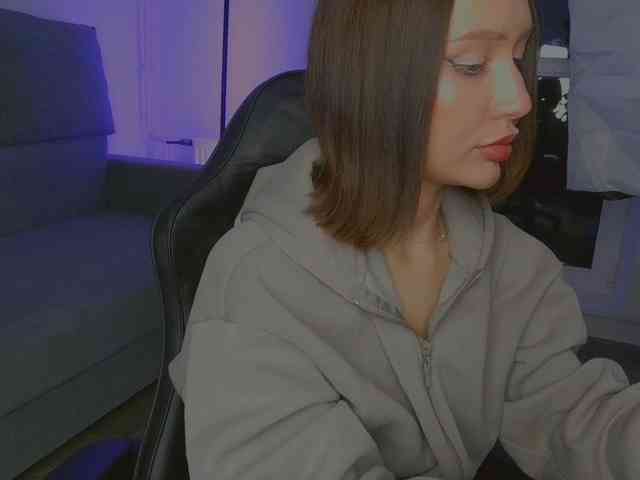 LisaShultz